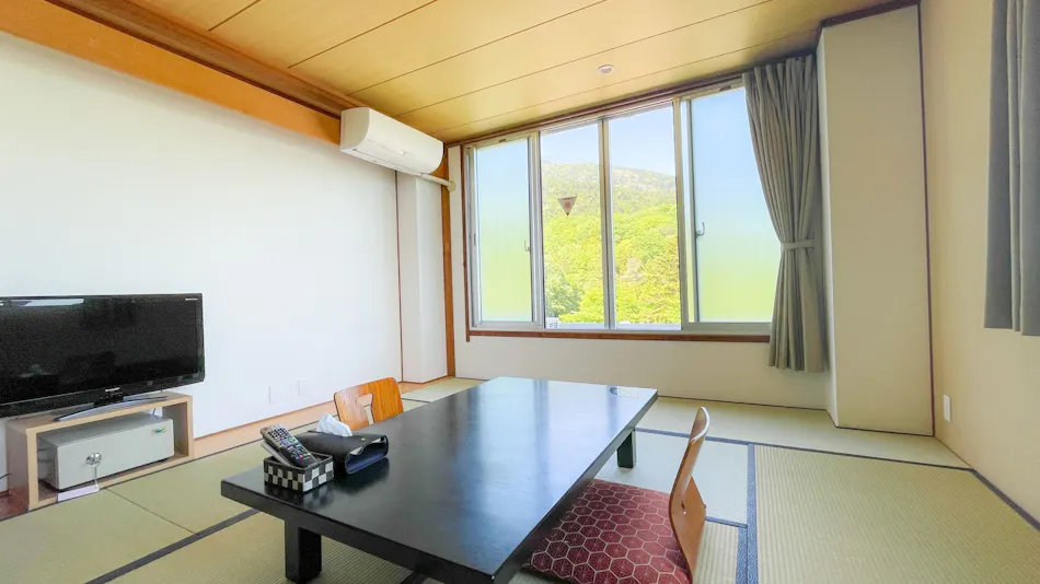 Hotel Ichibo