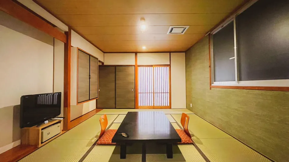 Hotel Ichibo