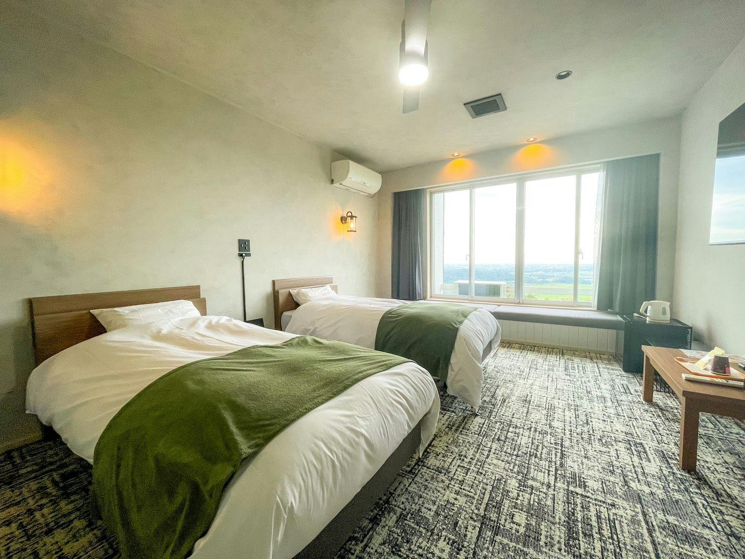 Hotel Ichibo