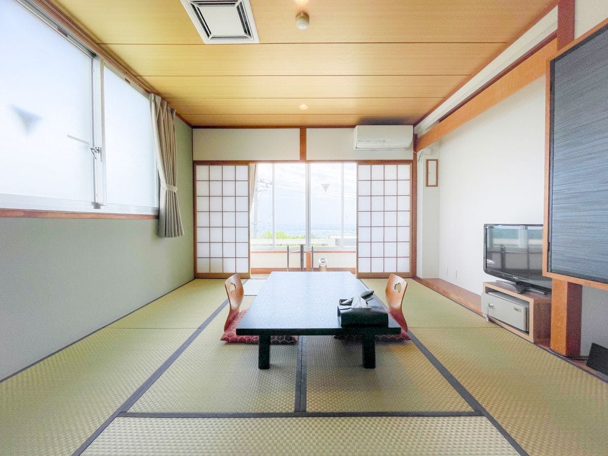 Hotel Ichibo
