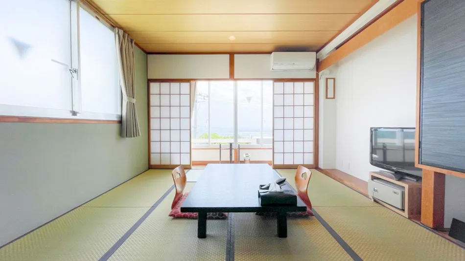Hotel Ichibo