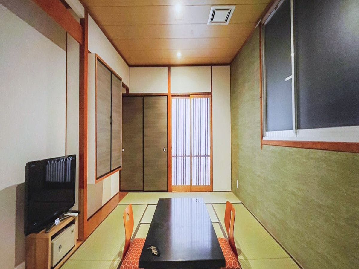 Hotel Ichibo