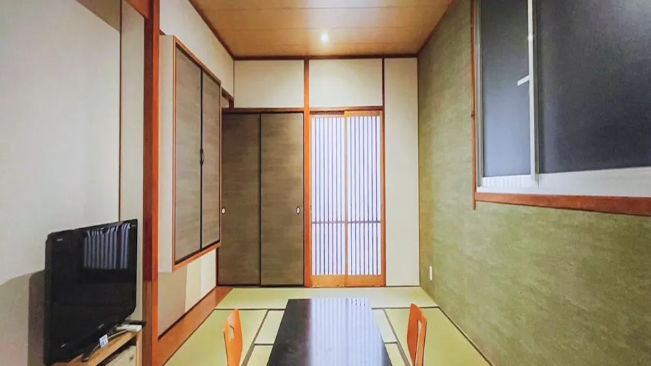 Hotel Ichibo