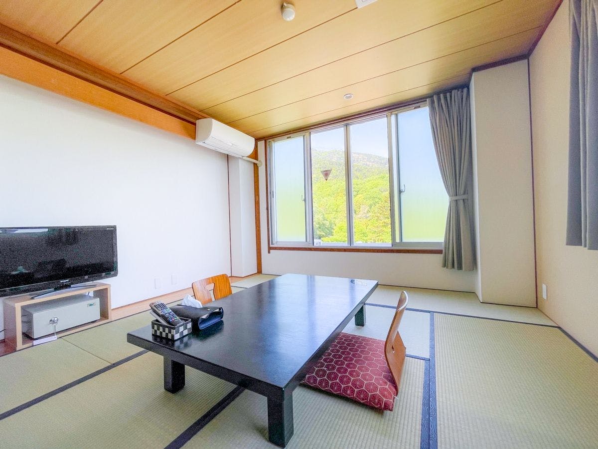 Hotel Ichibo