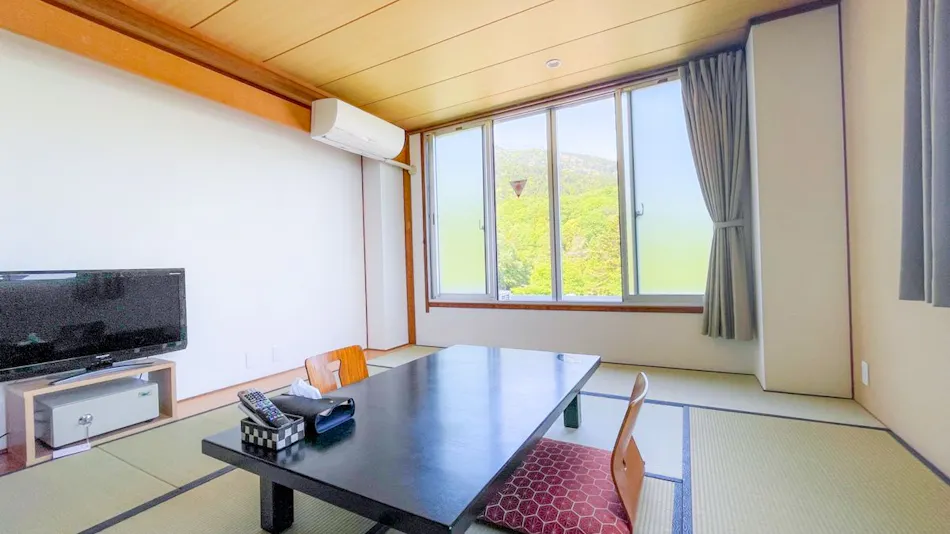 Hotel Ichibo