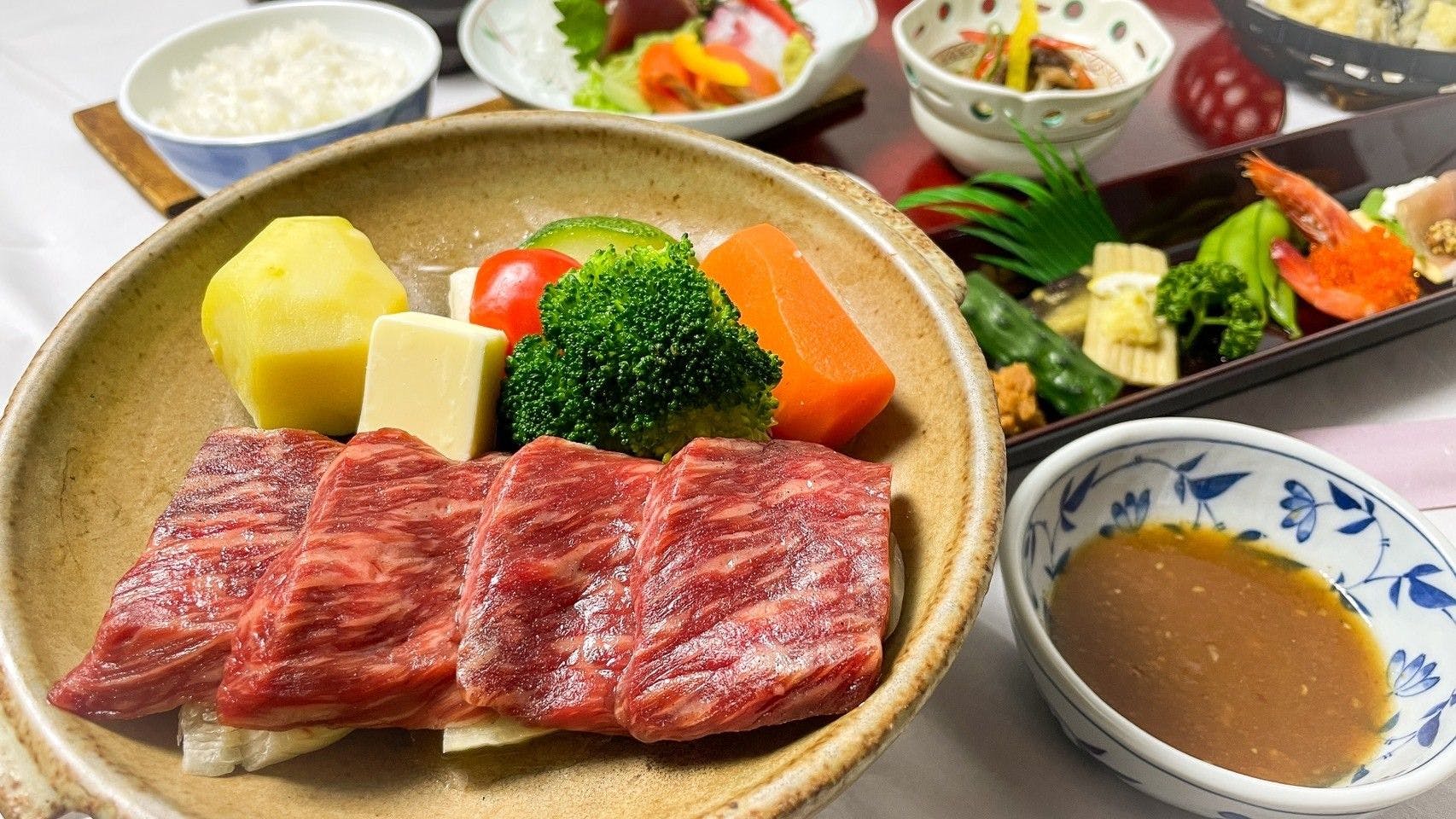 Hotel Ichibo