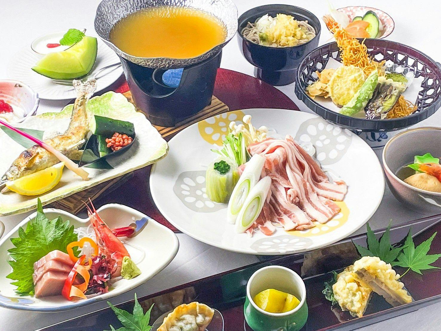 Hotel Ichibo
