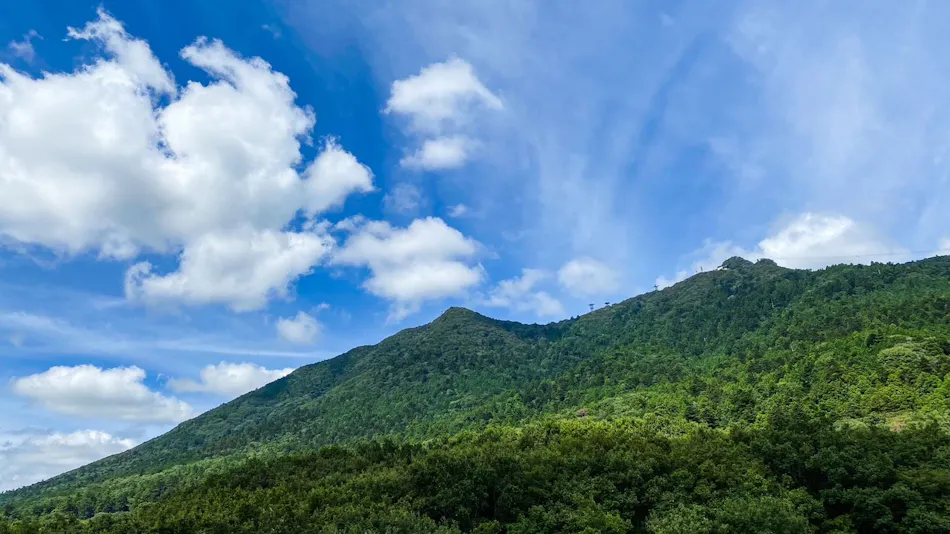 LiVEMAX RESORT Tsukubasan Onsen