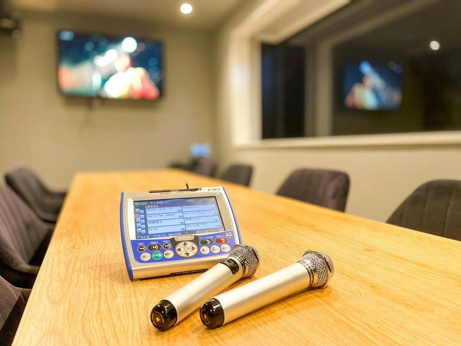 LiVEMAX RESORT Tsukubasan Onsen