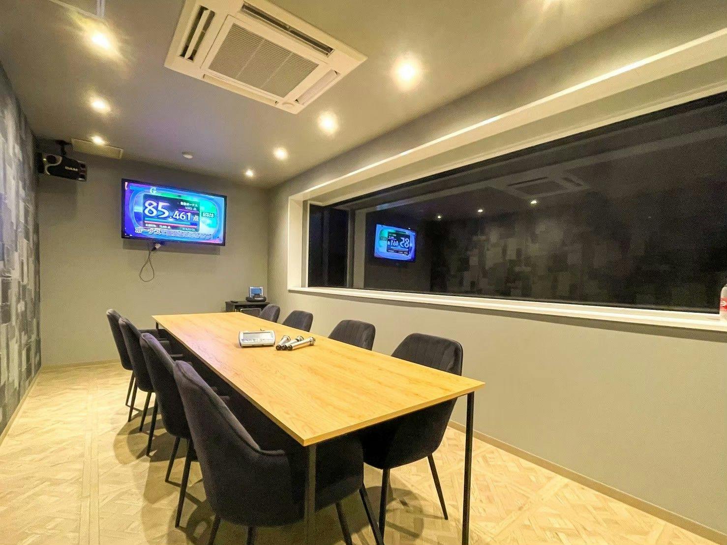 LiVEMAX RESORT Tsukubasan Onsen