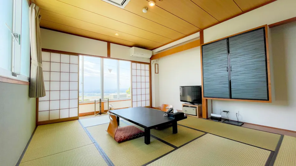 Hotel Ichibo