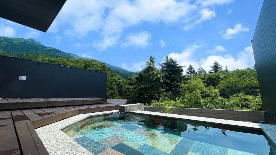 Hotel Ichibo