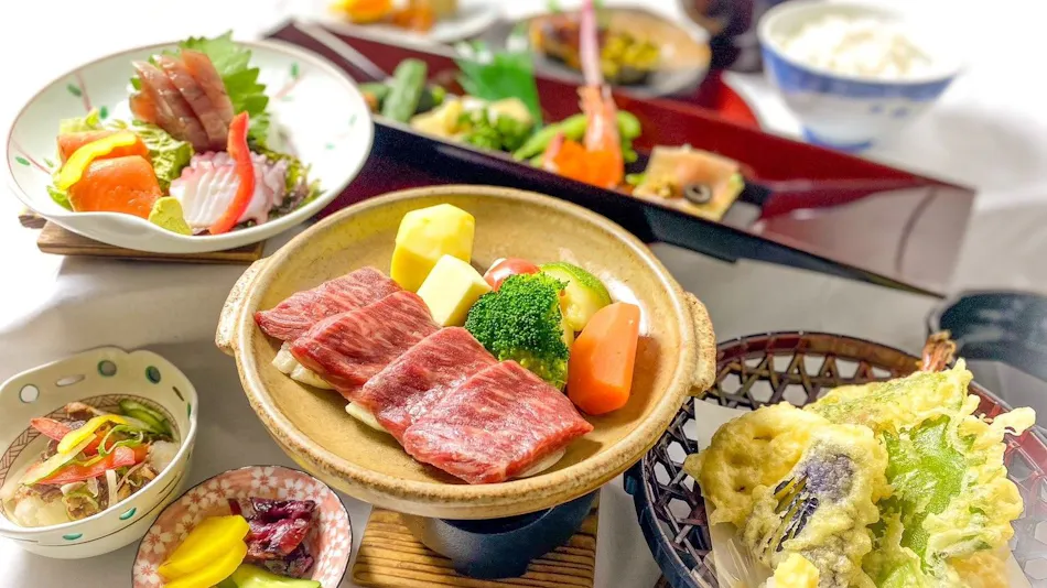 Hotel Ichibo