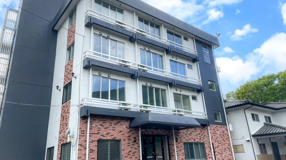 Hotel Ichibo