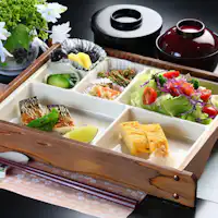 อาหารเช้า