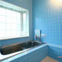 ห้องน้ำ