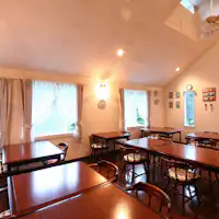 โรงอาหาร