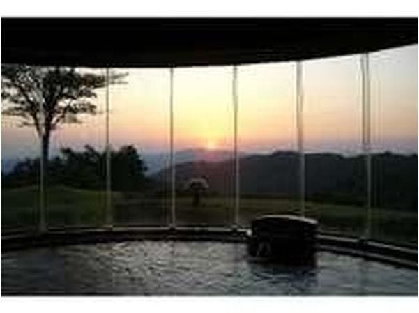 天空のリゾート ホテルウィンザー の宿泊プラン 予約 Yahoo トラベル