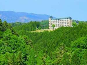 天空のリゾート ホテルウィンザー の宿泊プラン 予約 Yahoo トラベル