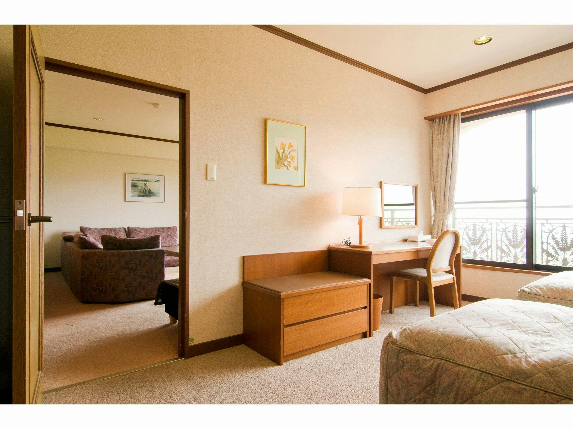 天空のリゾート ホテルウィンザー の宿泊プラン 予約 Yahoo トラベル