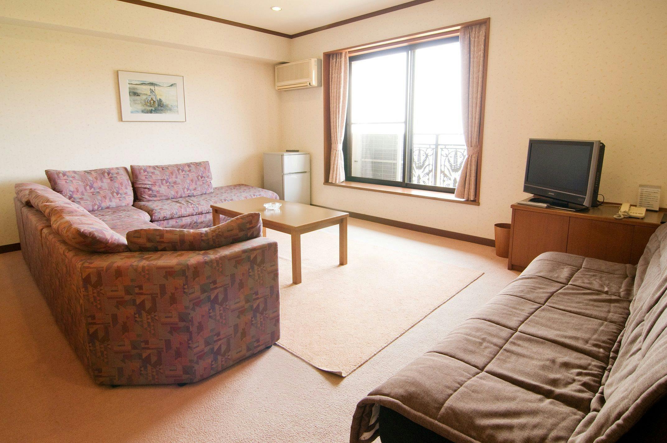 天空のリゾート ホテルウィンザー の宿泊プラン 予約 Yahoo トラベル