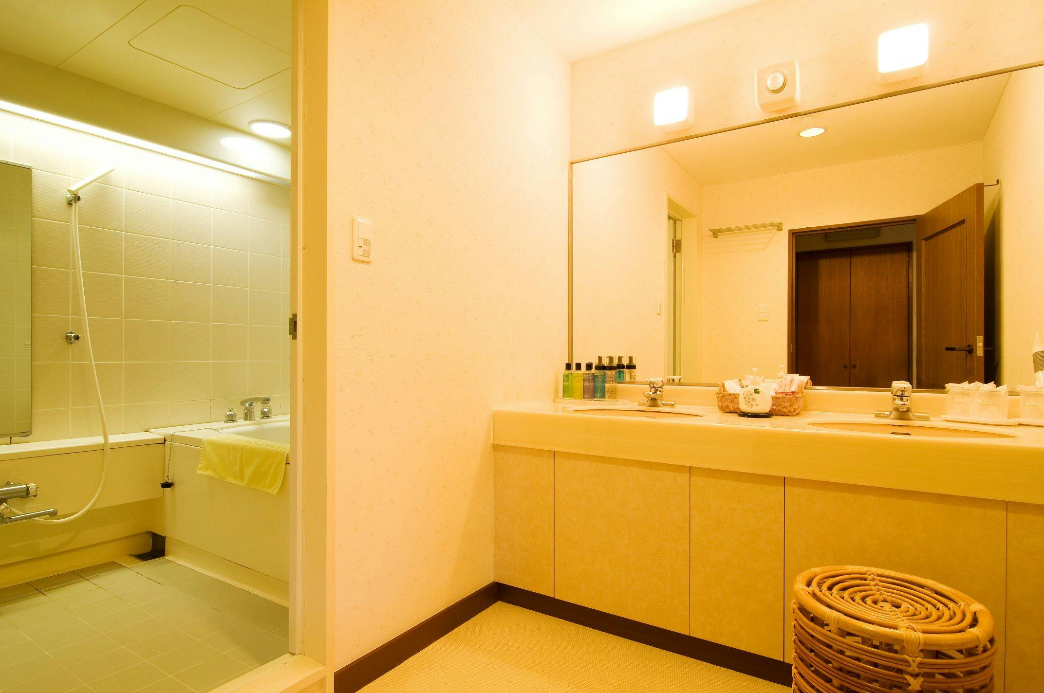 天空のリゾート ホテルウィンザー の宿泊プラン 予約 Yahoo トラベル