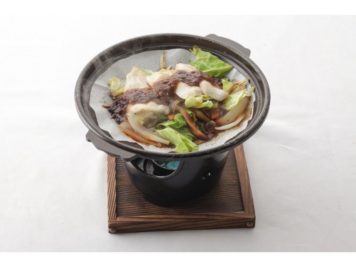 天空のリゾート ホテルウィンザー の宿泊プラン 予約 Yahoo トラベル