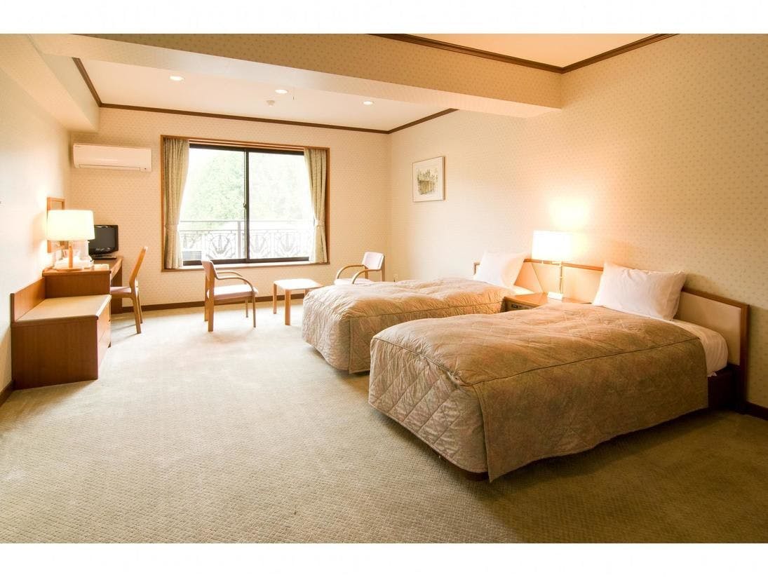 天空のリゾート ホテルウィンザー の宿泊プラン 予約 Yahoo トラベル