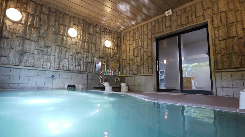 Hotel Route-Inn Court Fujioka