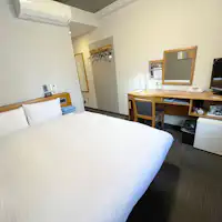 ห้องเซมิ-ดับเบิล