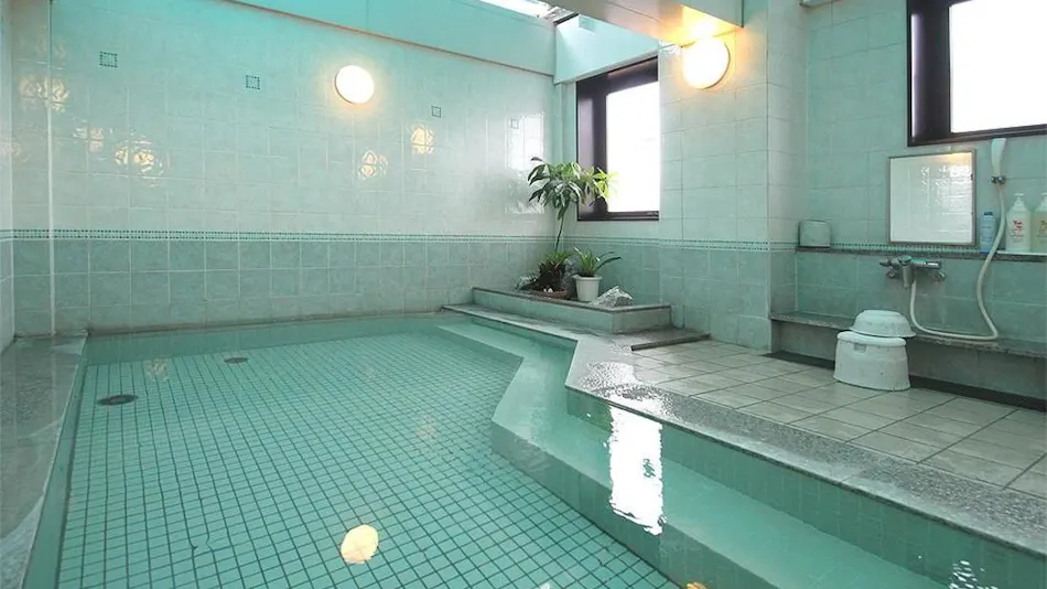 Hotel Route-Inn Naha Asahibashi Ekihigashi