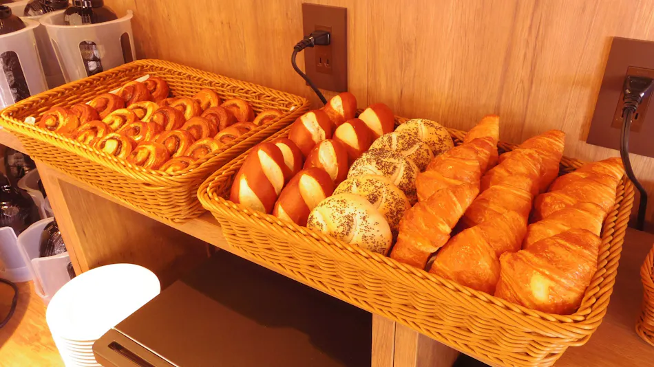 Hotel Route-Inn Kumamoto Ekimae