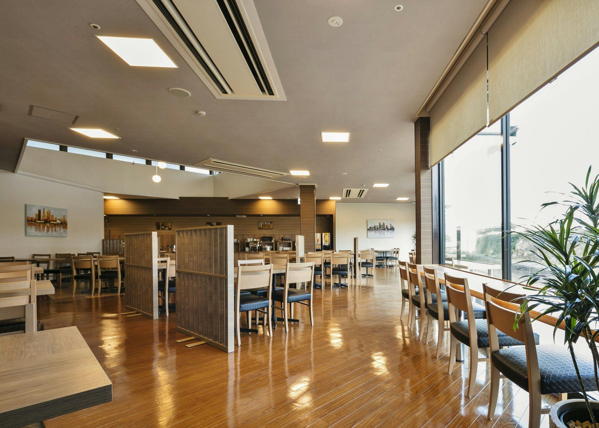 Hotel Route-Inn Kumamoto Ekimae