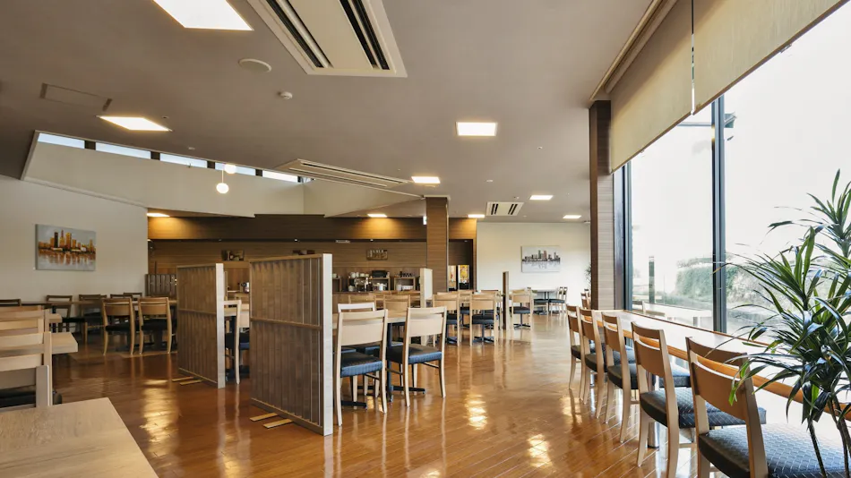 Hotel Route-Inn Kumamoto Ekimae