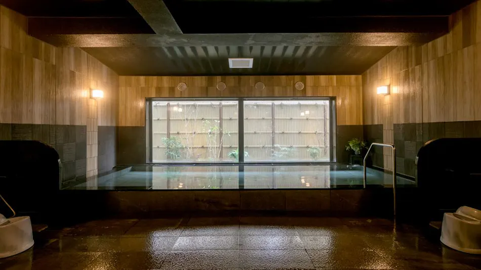 Hotel Route-Inn Kumamoto Ekimae