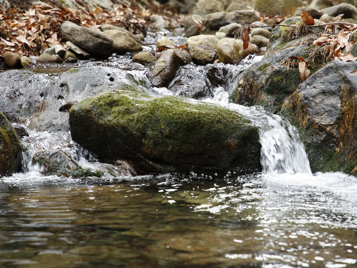 Akame Onsen Yama no Yu Yumoto Akame Sansuien