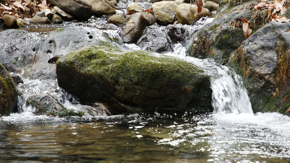 Akame Onsen Yama no Yu Yumoto Akame Sansuien