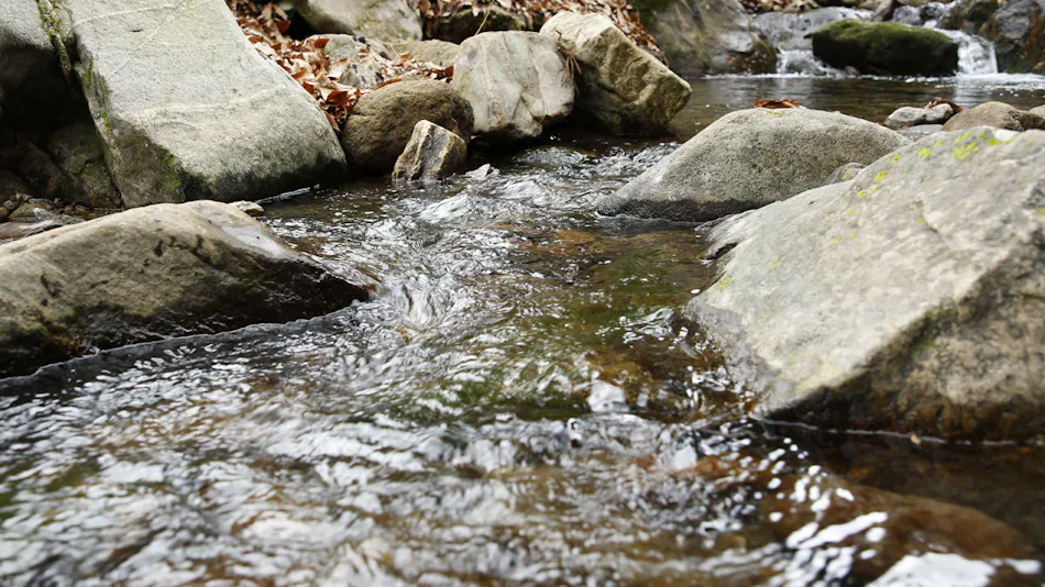 Akame Onsen Yama no Yu Yumoto Akame Sansuien