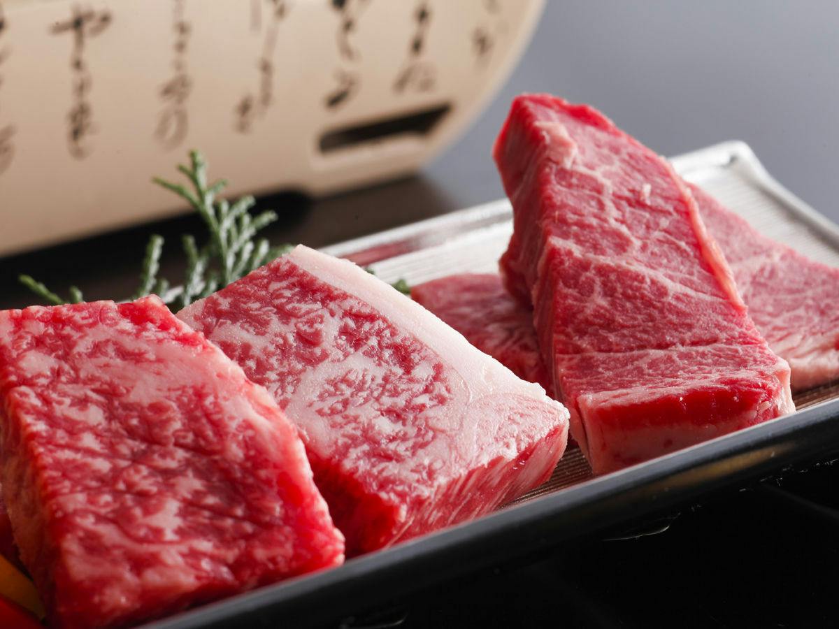 Akame Onsen Yama no Yu Yumoto Akame Sansuien