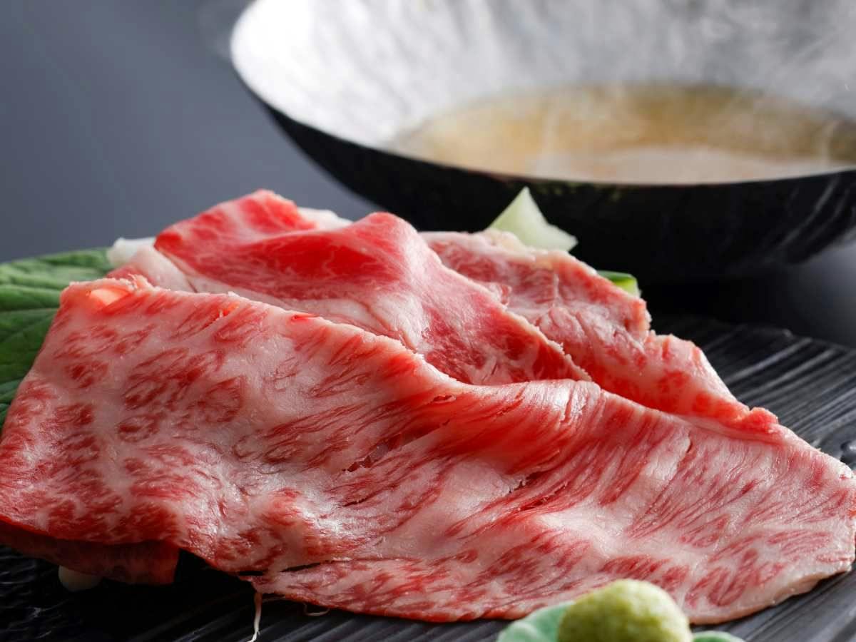 Akame Onsen Yama no Yu Yumoto Akame Sansuien