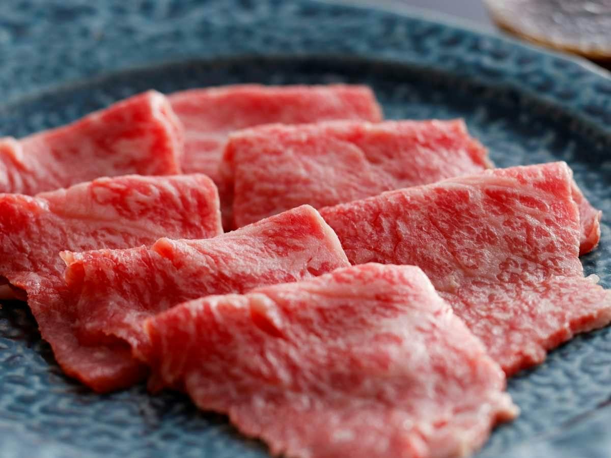 Akame Onsen Yama no Yu Yumoto Akame Sansuien