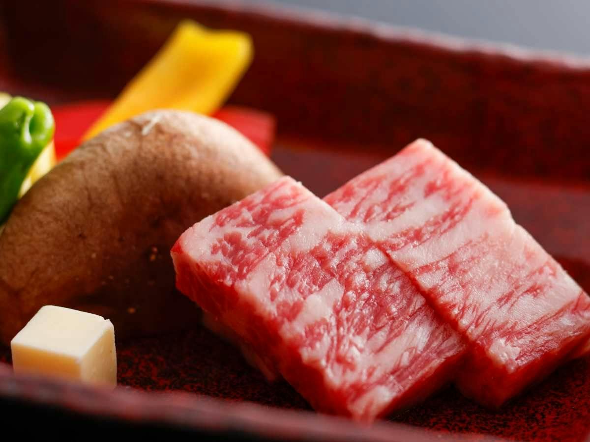 Akame Onsen Yama no Yu Yumoto Akame Sansuien