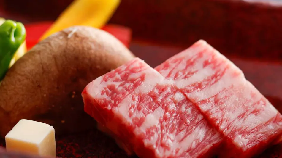 Akame Onsen Yama no Yu Yumoto Akame Sansuien