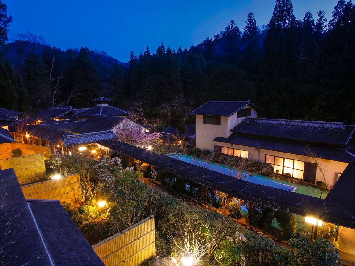 大野寺 | 奈良 おすすめの人気観光・お出かけスポット - Yahoo 大野寺 | 奈良 おすすめの人気観光・お出かけスポット - Yahoo