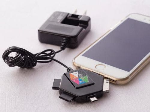 清潔第一！お部屋のユニットバス