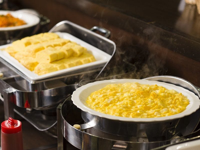 Ark Hotel Osaka Shinsaibashi - Route Inn Hotels -