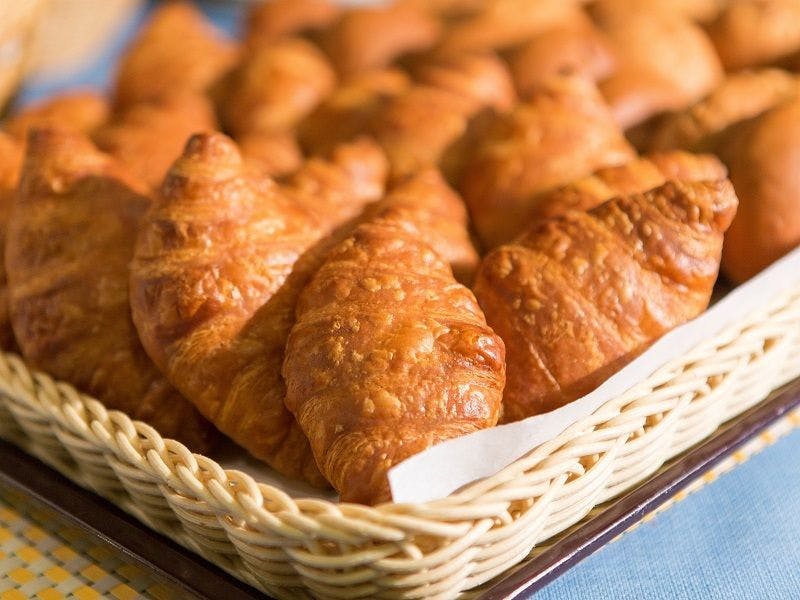 Ark Hotel Osaka Shinsaibashi - Route Inn Hotels -