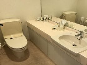 竜ヶ崎プラザホテル新館