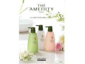 竜ヶ崎プラザホテル新館