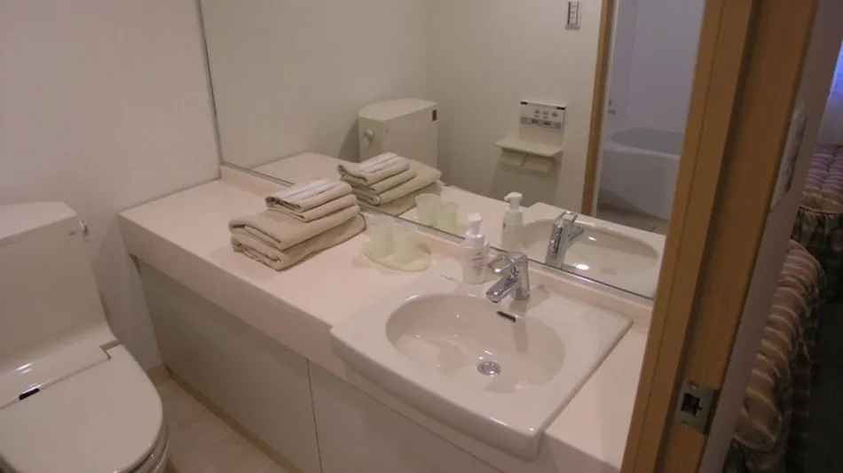 Ryugasaki Plaza Hotel Annex